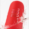 Портативная акустика JBL Flip 6 (красный)