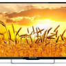 Телевизор Polarline 43PU11TC-SM