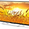 Телевизор Polarline 43PU11TC-SM