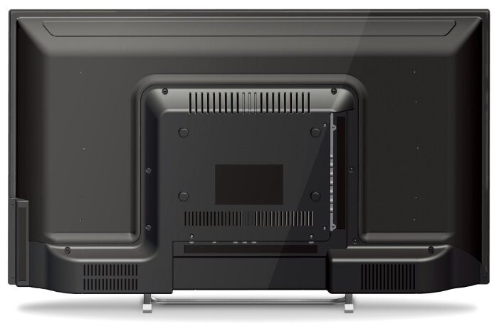 Телевизор Polarline 43PU11TC-SM
