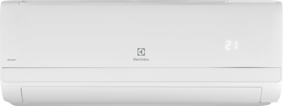 Кондиционер Electrolux Skandi EACS-09HSK/N3