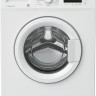 Стиральная машина Beko WRE5512BWW