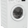 Стиральная машина Beko WRE5512BWW