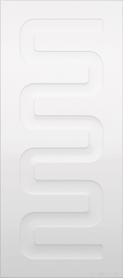 Стиральная машина Beko WRE5512BWW