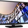 Телевизор Samsung UE24N4500AU