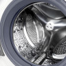 Стиральная машина LG F4V5TG0W
