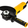Угловая шлифмашина Denzel AG125-1100