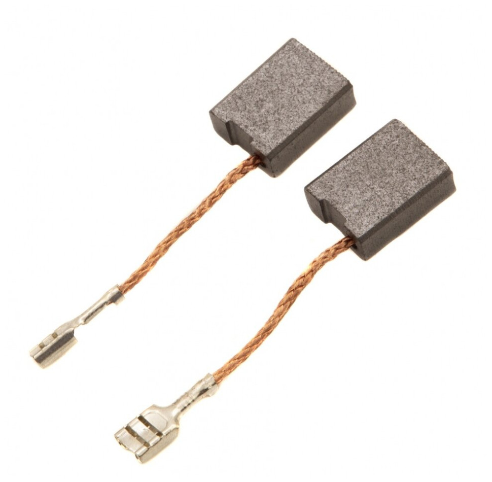 Угловая шлифмашина Denzel AG125-1100