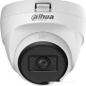 Камера CCTV Dahua DH-HAC-T1A51P-U-0280B-S2