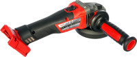 Угловая шлифмашина Milwaukee M18 CAG125X-0X Fuel 4933451439 (без АКБ)