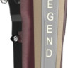 Машинка для стрижки волос Wahl Legend Cordless 8594-016