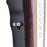 Машинка для стрижки волос Wahl Legend Cordless 8594-016