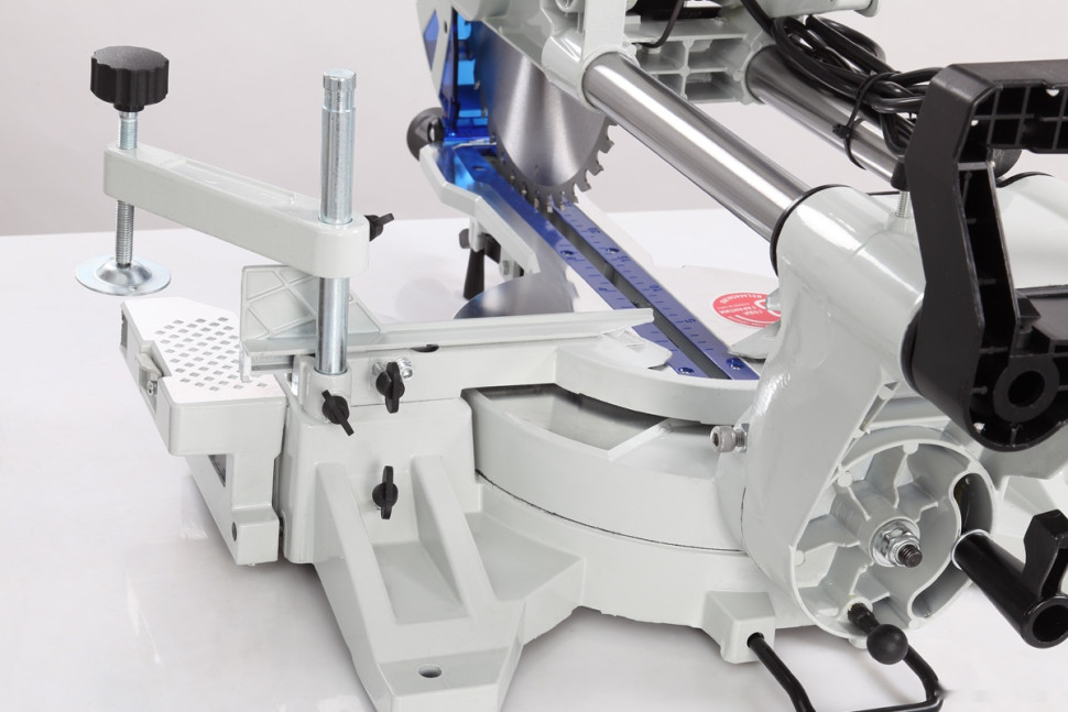 Торцовочная пила Белмаш MS B-305H