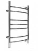 Полотенцесушитель Luxon L T500 80x50