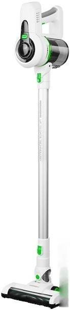 Пылесос Redmond RV-UR357