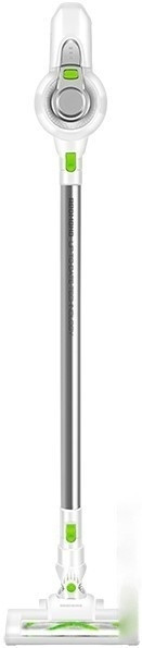 Пылесос Redmond RV-UR357