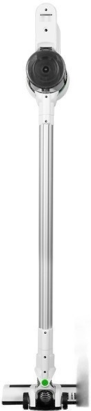 Пылесос Redmond RV-UR357