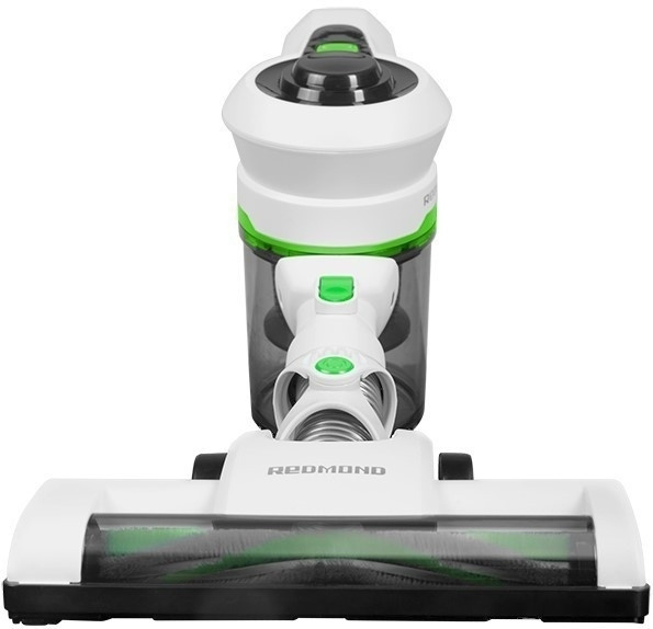 Пылесос Redmond RV-UR357