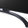 Телевизор LG 75UR81006LJ.ARUB