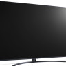 Телевизор LG 75UR81006LJ.ARUB