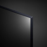 Телевизор LG 75UR81006LJ.ARUB