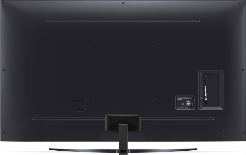 Телевизор LG 75UR81006LJ.ARUB