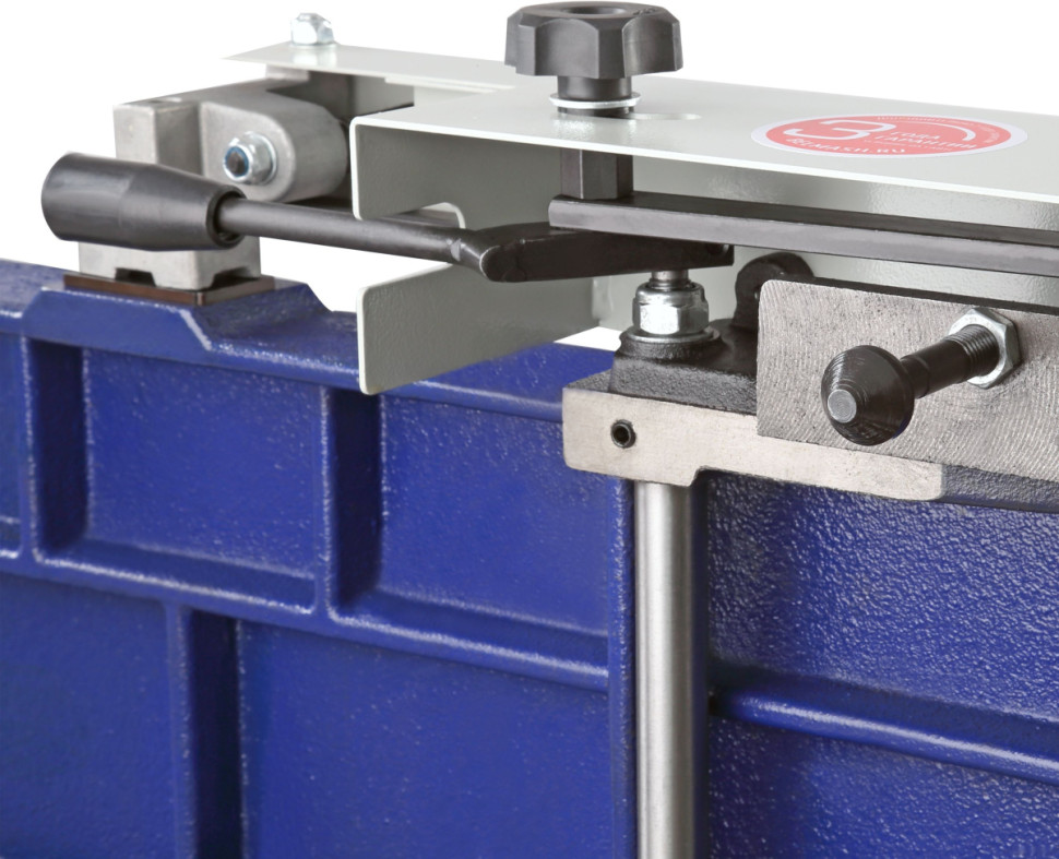 Деревообрабатывающий станок Белмаш JT-2 310/225S S179A