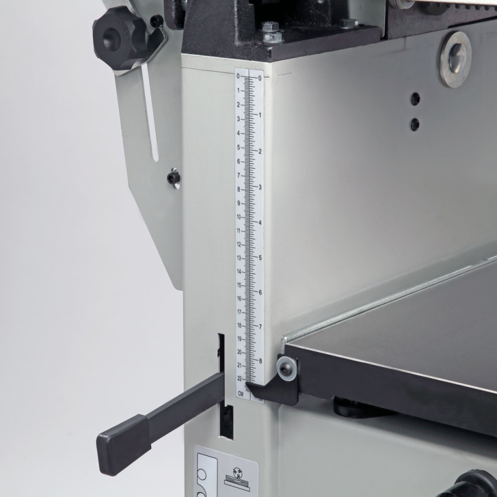 Деревообрабатывающий станок Белмаш JT-2 310/225S S179A