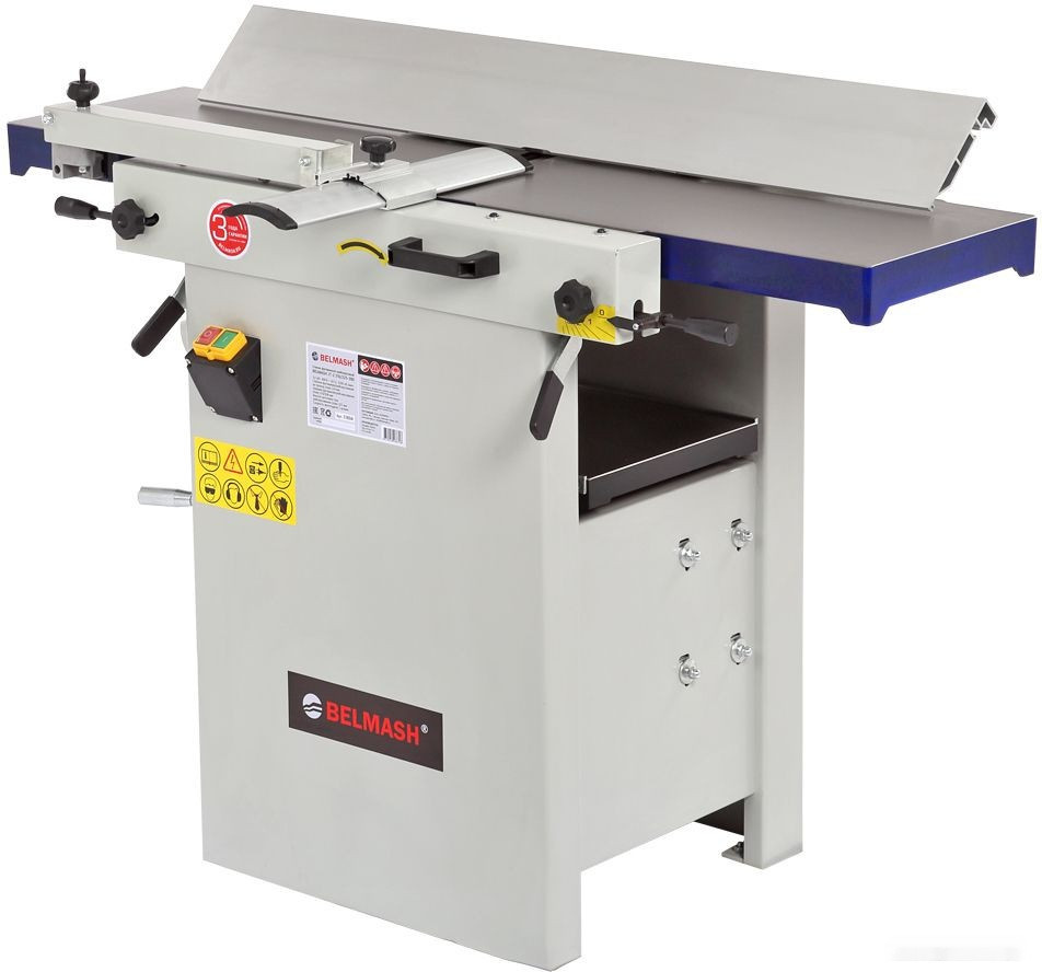 Деревообрабатывающий станок Белмаш JT-2 310/225S S179A