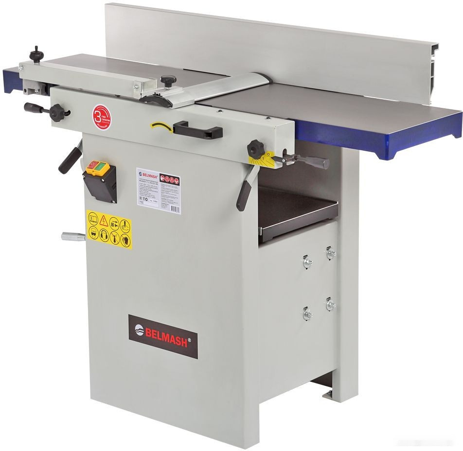 Деревообрабатывающий станок Белмаш JT-2 310/225S S179A
