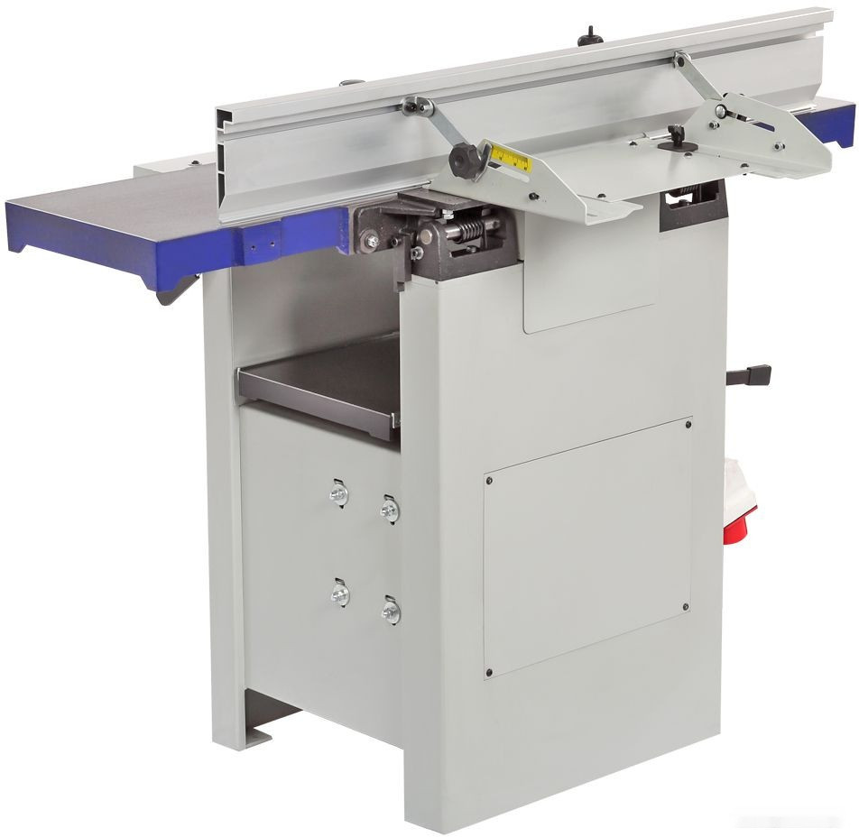 Деревообрабатывающий станок Белмаш JT-2 310/225S S179A