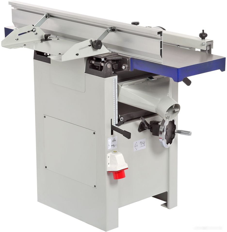 Деревообрабатывающий станок Белмаш JT-2 310/225S S179A