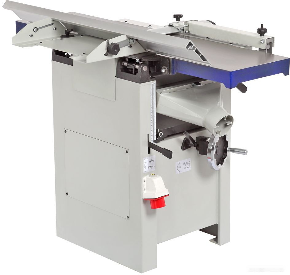 Деревообрабатывающий станок Белмаш JT-2 310/225S S179A