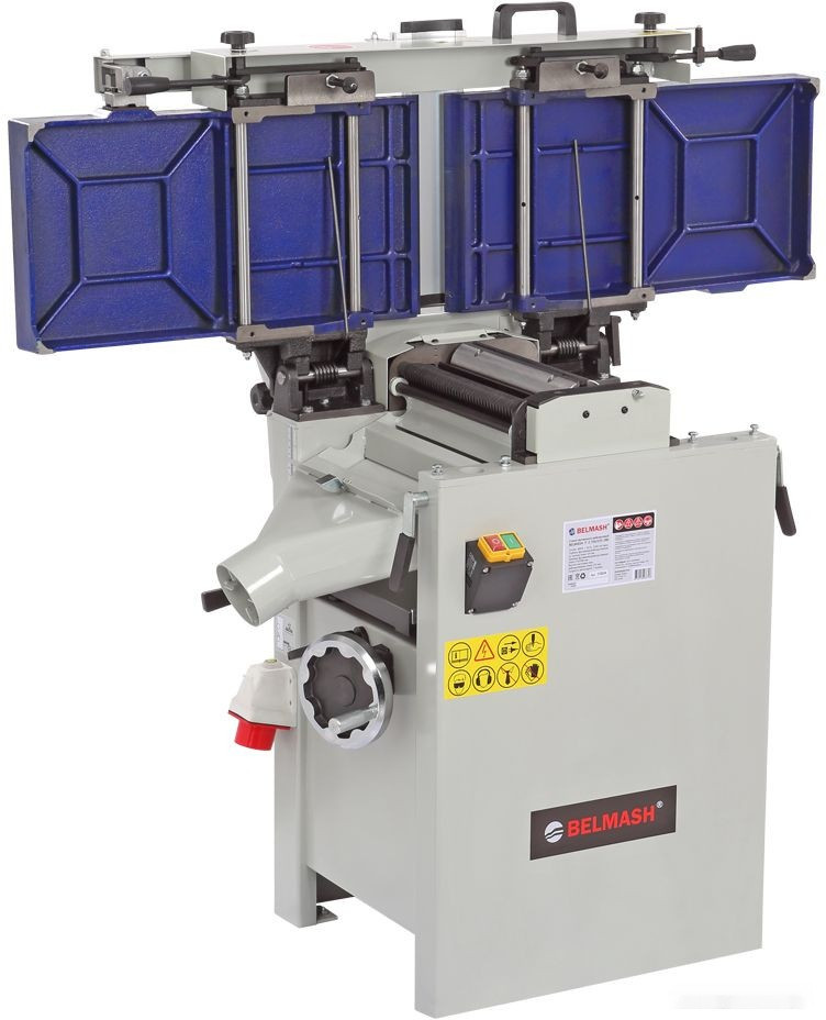 Деревообрабатывающий станок Белмаш JT-2 310/225S S179A