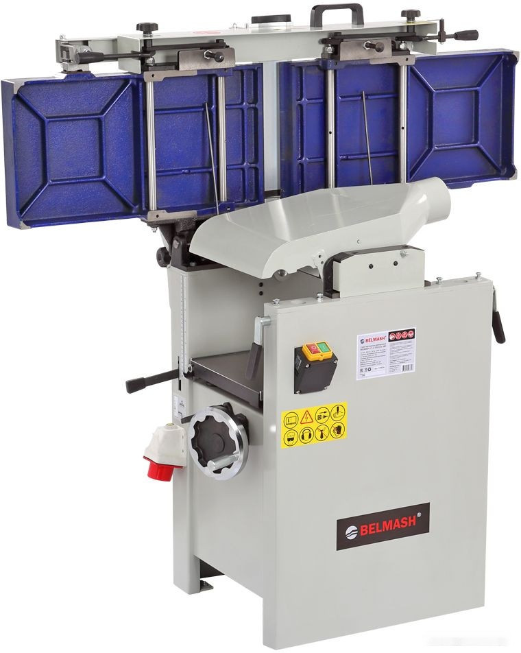 Деревообрабатывающий станок Белмаш JT-2 310/225S S179A