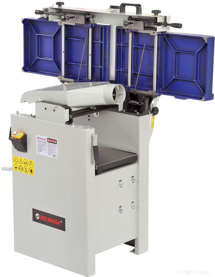 Деревообрабатывающий станок Белмаш JT-2 310/225S S179A