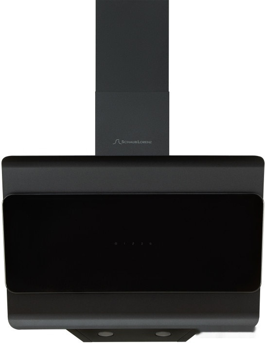 Вытяжка Schaub Lorenz SLD DY6318