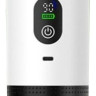 Ручная кофеварка Shenzhen Denorgin KF-JN-02 (белый)