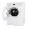 Стиральная машина Candy CS4 1061D3/2-BY