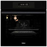 Духовой шкаф HAIER HOX-FP3AGB