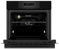 Духовой шкаф HAIER HOX-FP3AGB