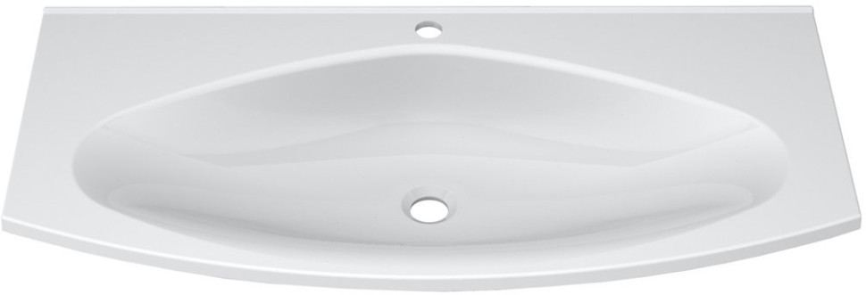 Умывальник Belux Бари 1000