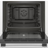 Духовой шкаф Bosch HBF113BV0Q