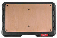 Ящик для инструментов Milwaukee PackOut 4932472128