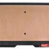 Ящик для инструментов Milwaukee PackOut 4932472128