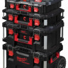 Ящик для инструментов Milwaukee PackOut 4932472128