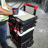 Ящик для инструментов Milwaukee PackOut 4932472128