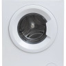 Стиральная машина Indesit ILS3 61091