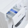 Стиральная машина Indesit ILS3 61091