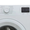 Стиральная машина Indesit ILS3 61091